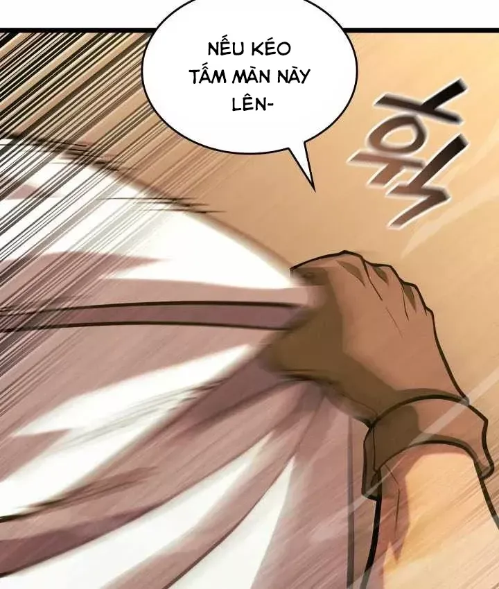 Sự Trở Lại Của Người Chơi Cấp Sss Chap 187 - Next Chap 188