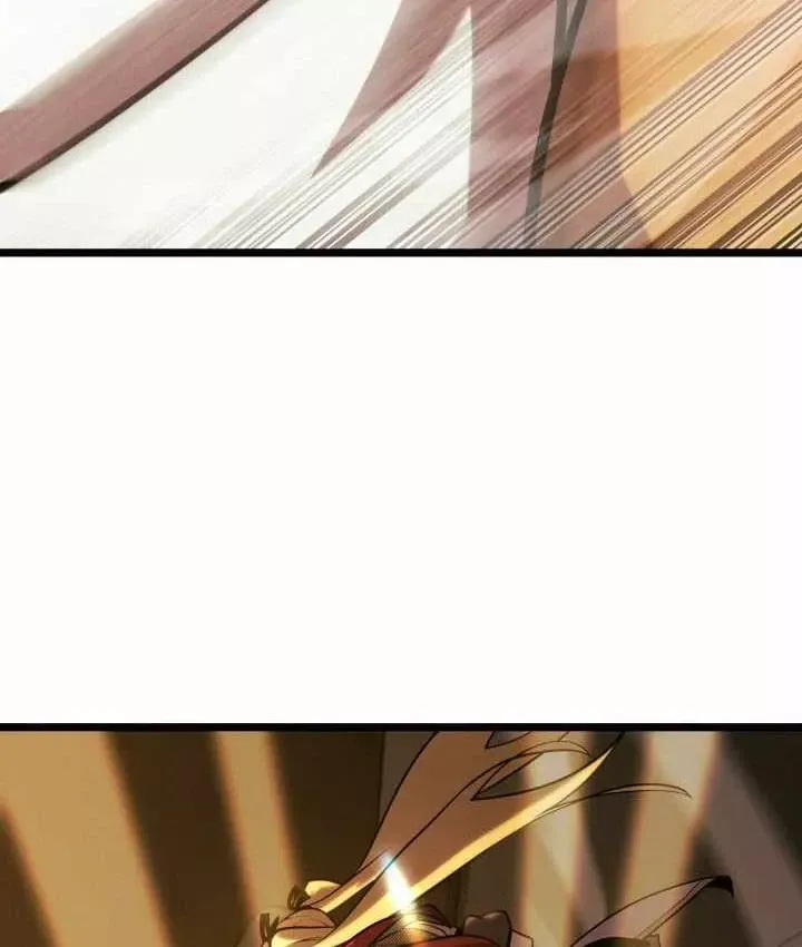 Sự Trở Lại Của Người Chơi Cấp Sss Chap 187 - Next Chap 188