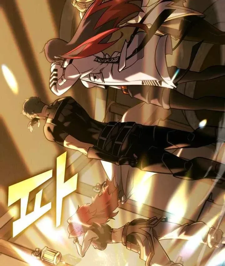 Sự Trở Lại Của Người Chơi Cấp Sss Chap 187 - Next Chap 188