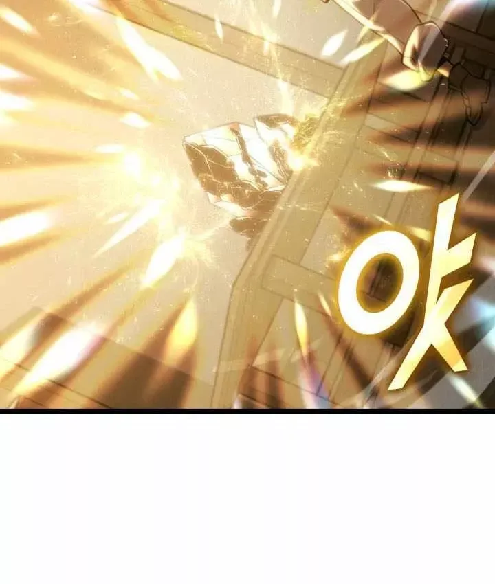 Sự Trở Lại Của Người Chơi Cấp Sss Chap 187 - Next Chap 188