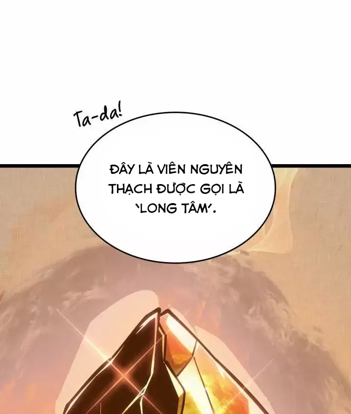 Sự Trở Lại Của Người Chơi Cấp Sss Chap 187 - Next Chap 188