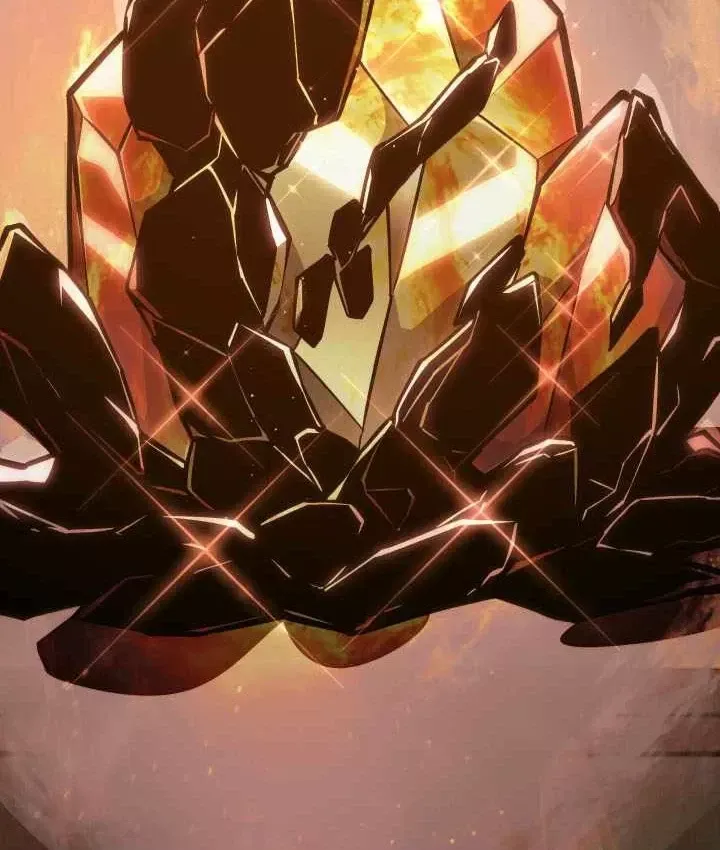 Sự Trở Lại Của Người Chơi Cấp Sss Chap 187 - Next Chap 188