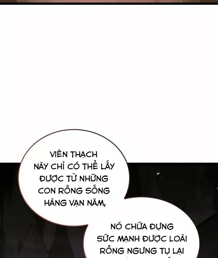 Sự Trở Lại Của Người Chơi Cấp Sss Chap 187 - Next Chap 188