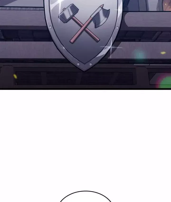 Sự Trở Lại Của Người Chơi Cấp Sss Chap 187 - Next Chap 188