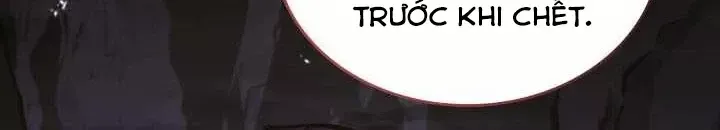 Sự Trở Lại Của Người Chơi Cấp Sss Chap 187 - Next Chap 188