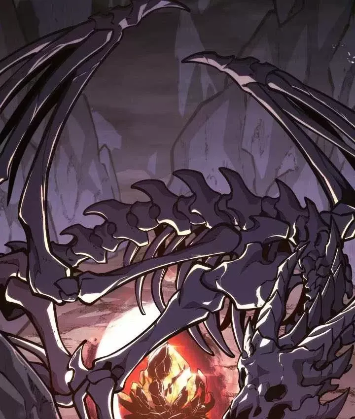 Sự Trở Lại Của Người Chơi Cấp Sss Chap 187 - Next Chap 188