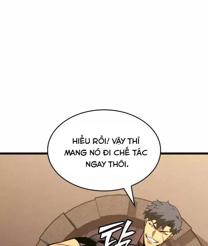 Sự Trở Lại Của Người Chơi Cấp Sss Chap 187 - Next Chap 188