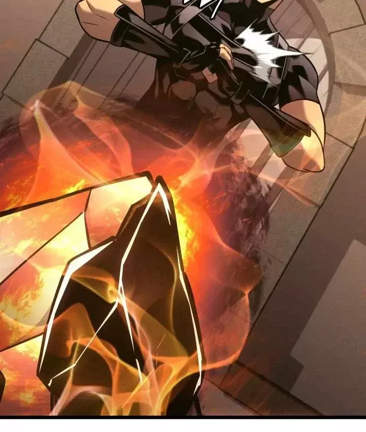 Sự Trở Lại Của Người Chơi Cấp Sss Chap 187 - Next Chap 188