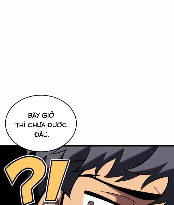 Sự Trở Lại Của Người Chơi Cấp Sss Chap 187 - Next Chap 188