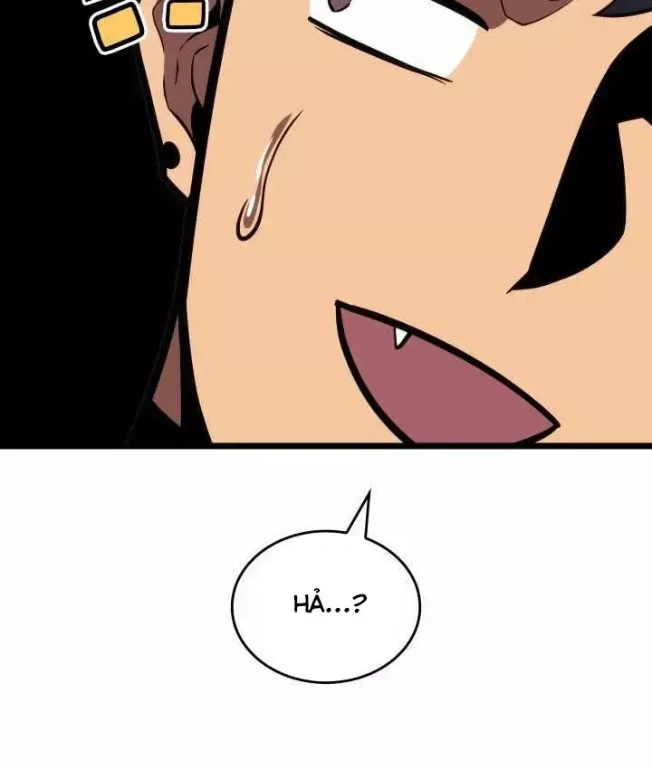 Sự Trở Lại Của Người Chơi Cấp Sss Chap 187 - Next Chap 188