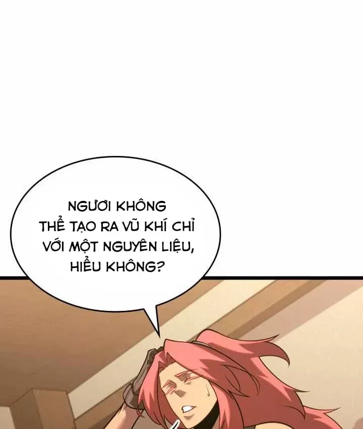 Sự Trở Lại Của Người Chơi Cấp Sss Chap 187 - Next Chap 188