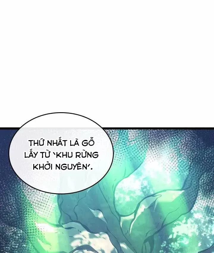 Sự Trở Lại Của Người Chơi Cấp Sss Chap 187 - Next Chap 188