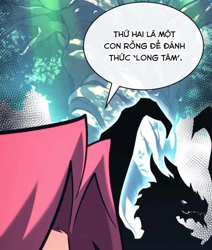 Sự Trở Lại Của Người Chơi Cấp Sss Chap 187 - Next Chap 188