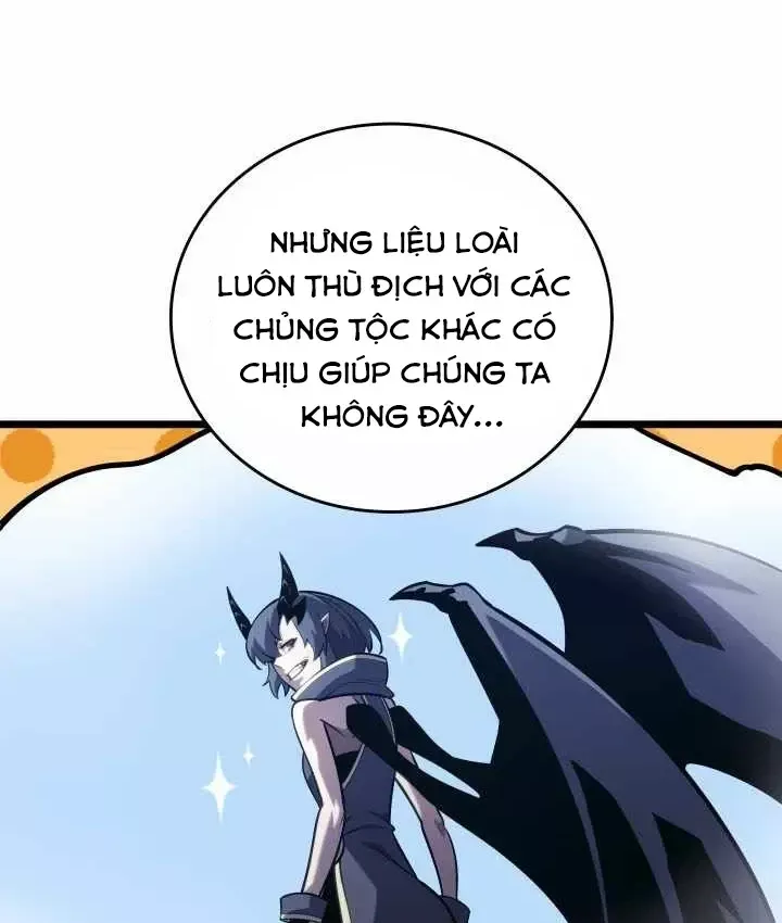Sự Trở Lại Của Người Chơi Cấp Sss Chap 187 - Next Chap 188