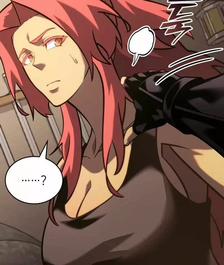 Sự Trở Lại Của Người Chơi Cấp Sss Chap 187 - Next Chap 188