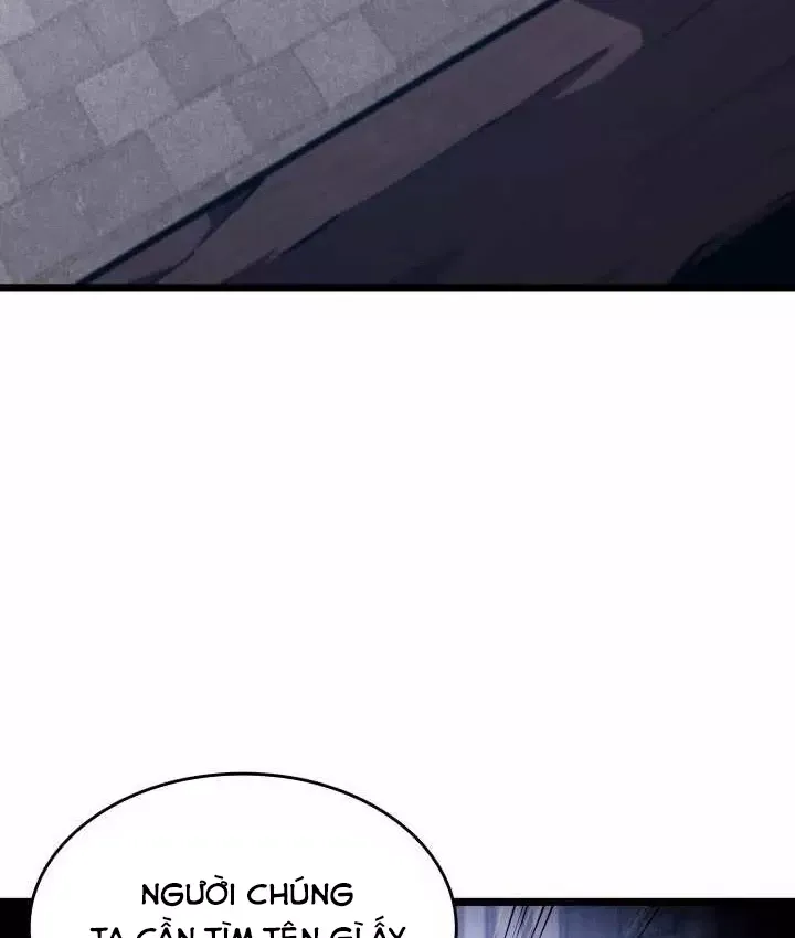 Sự Trở Lại Của Người Chơi Cấp Sss Chap 187 - Next Chap 188