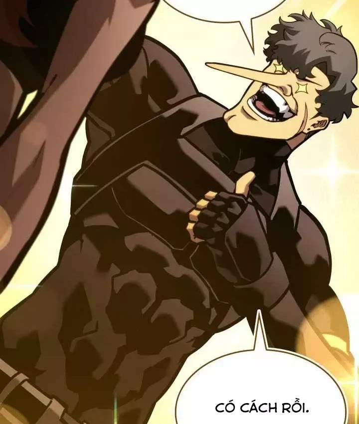 Sự Trở Lại Của Người Chơi Cấp Sss Chap 187 - Next Chap 188