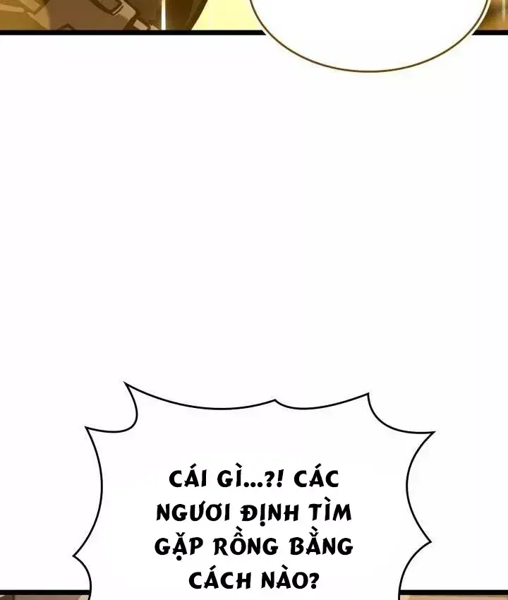 Sự Trở Lại Của Người Chơi Cấp Sss Chap 187 - Next Chap 188