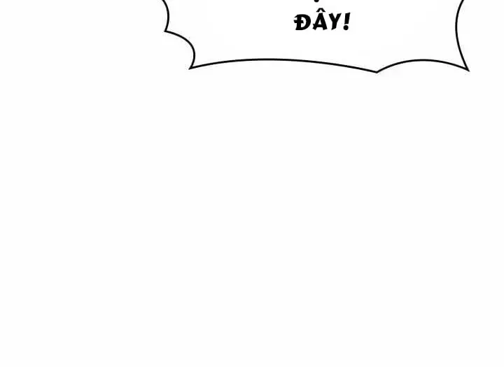 Sự Trở Lại Của Người Chơi Cấp Sss Chap 187 - Next Chap 188