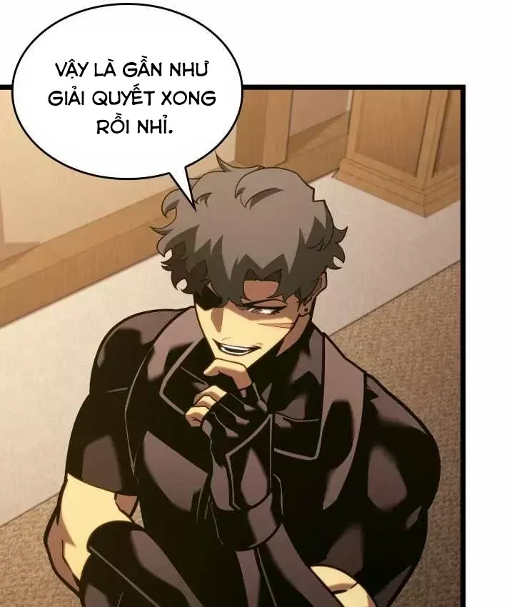 Sự Trở Lại Của Người Chơi Cấp Sss Chap 187 - Next Chap 188