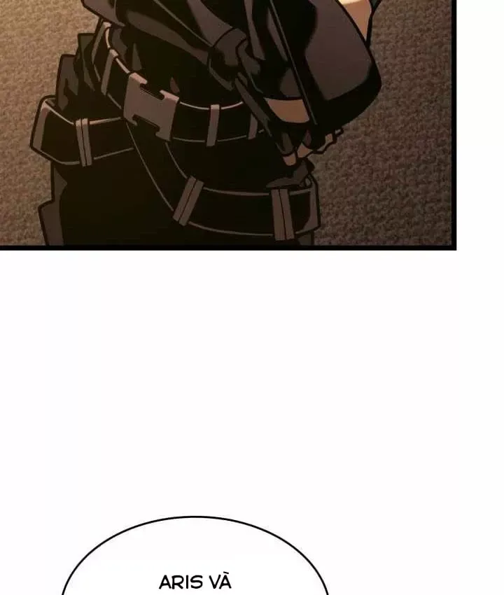 Sự Trở Lại Của Người Chơi Cấp Sss Chap 187 - Next Chap 188