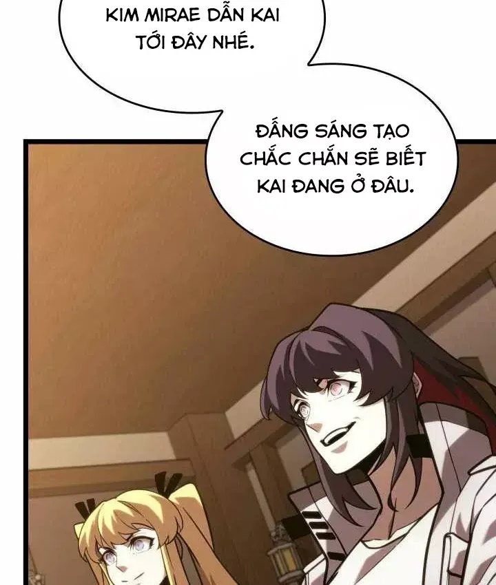 Sự Trở Lại Của Người Chơi Cấp Sss Chap 187 - Next Chap 188