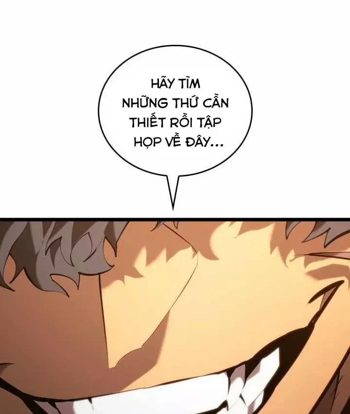 Sự Trở Lại Của Người Chơi Cấp Sss Chap 187 - Next Chap 188