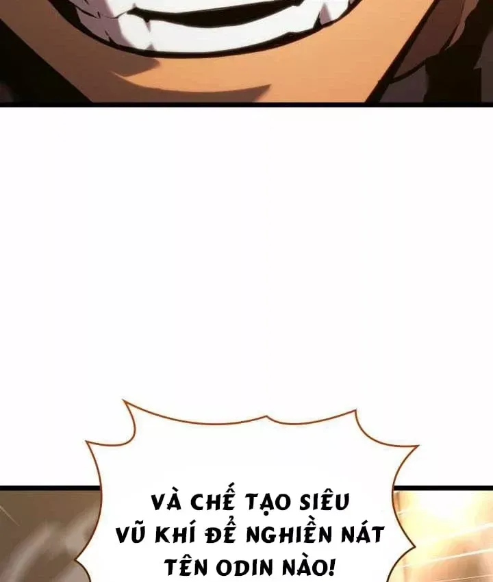 Sự Trở Lại Của Người Chơi Cấp Sss Chap 187 - Next Chap 188