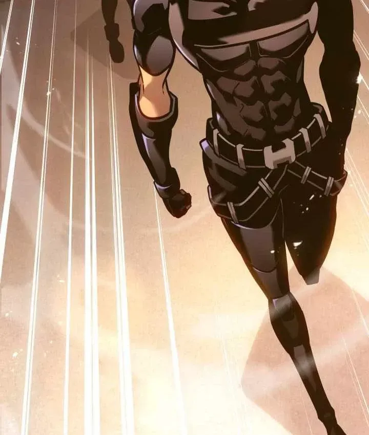 Sự Trở Lại Của Người Chơi Cấp Sss Chap 187 - Next Chap 188