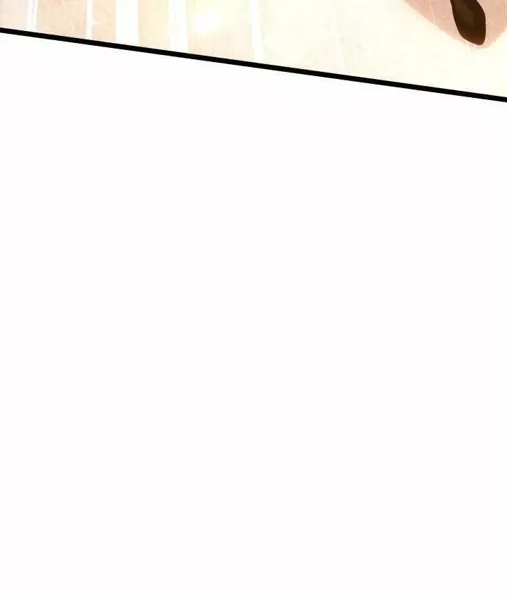 Sự Trở Lại Của Người Chơi Cấp Sss Chap 187 - Next Chap 188