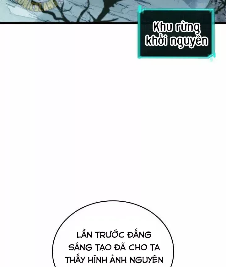 Sự Trở Lại Của Người Chơi Cấp Sss Chap 187 - Next Chap 188