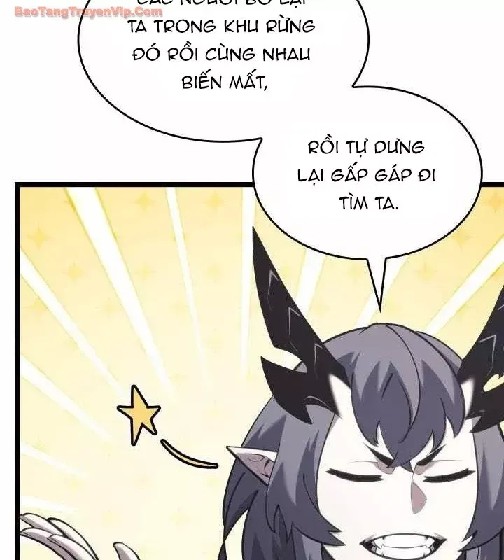 Sự Trở Lại Của Người Chơi Cấp Sss Chap 188 - Next Chap 189
