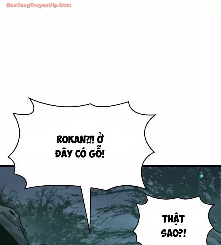 Sự Trở Lại Của Người Chơi Cấp Sss Chap 188 - Next Chap 189