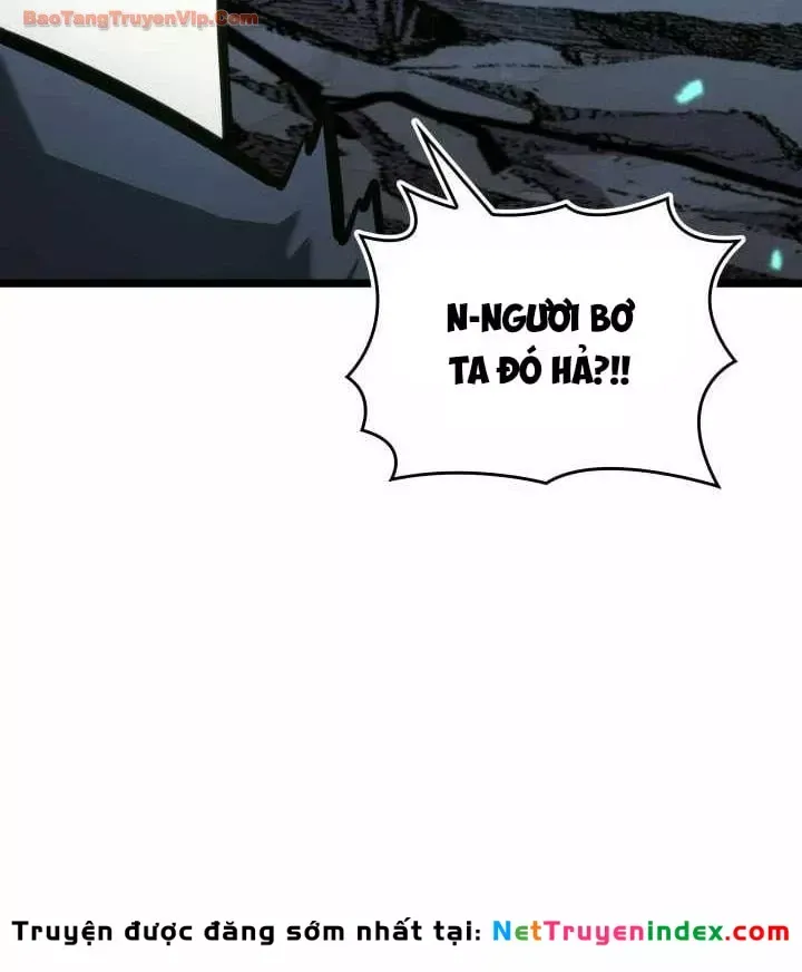 Sự Trở Lại Của Người Chơi Cấp Sss Chap 188 - Next Chap 189