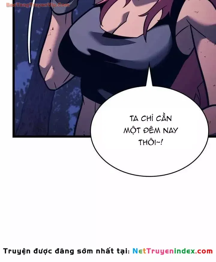 Sự Trở Lại Của Người Chơi Cấp Sss Chap 188 - Next Chap 189