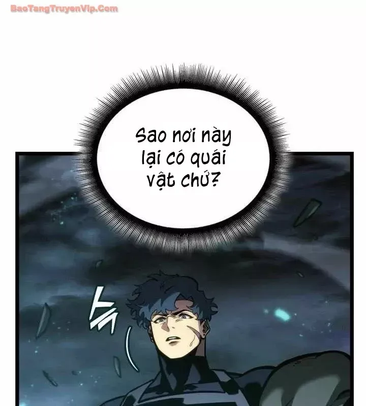 Sự Trở Lại Của Người Chơi Cấp Sss Chap 188 - Next Chap 189