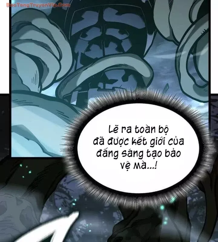 Sự Trở Lại Của Người Chơi Cấp Sss Chap 188 - Next Chap 189