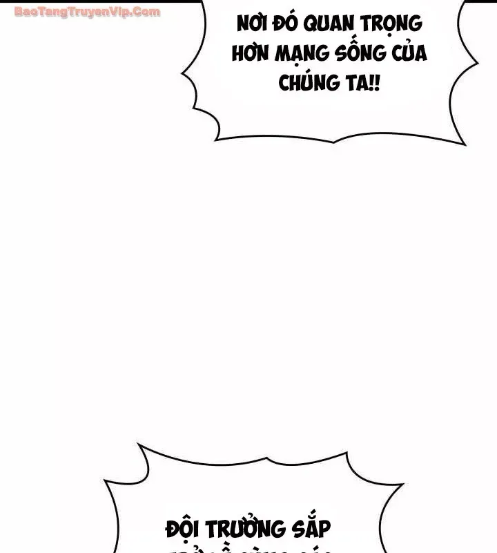 Sự Trở Lại Của Người Chơi Cấp Sss Chap 188 - Next Chap 189