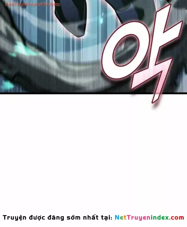 Sự Trở Lại Của Người Chơi Cấp Sss Chap 188 - Next Chap 189