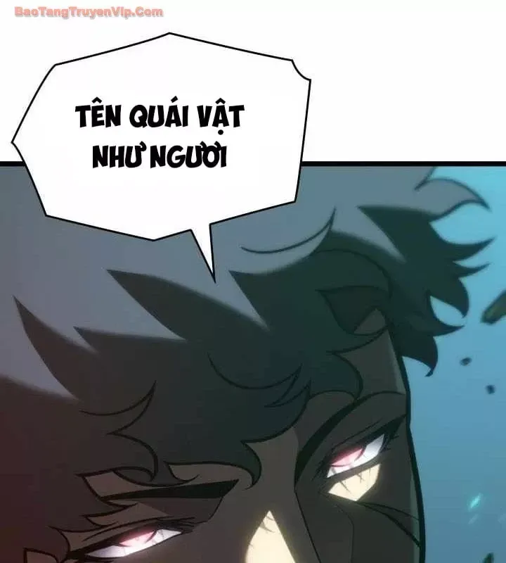 Sự Trở Lại Của Người Chơi Cấp Sss Chap 188 - Next Chap 189