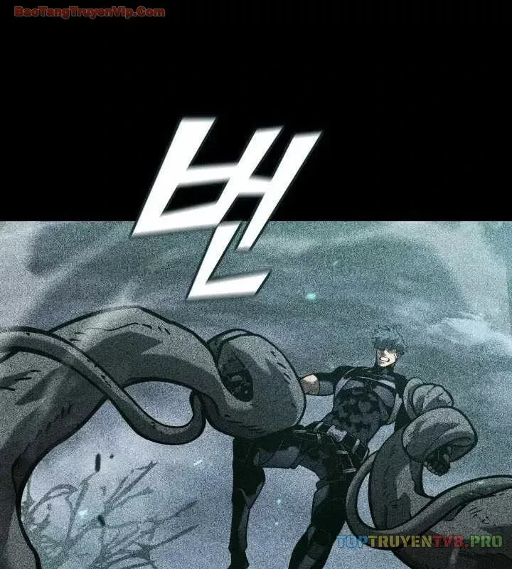 Sự Trở Lại Của Người Chơi Cấp Sss Chap 188 - Next Chap 189