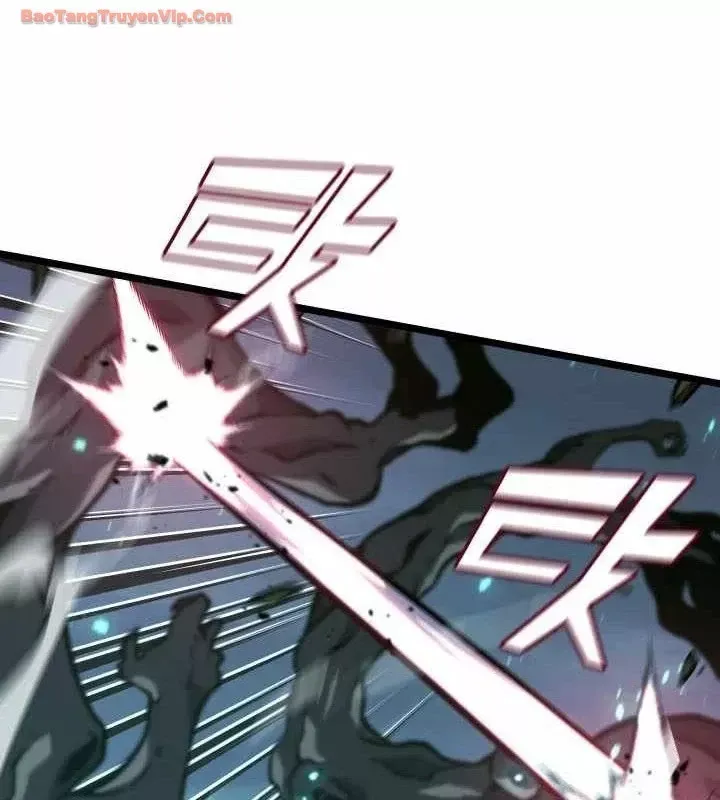 Sự Trở Lại Của Người Chơi Cấp Sss Chap 188 - Next Chap 189