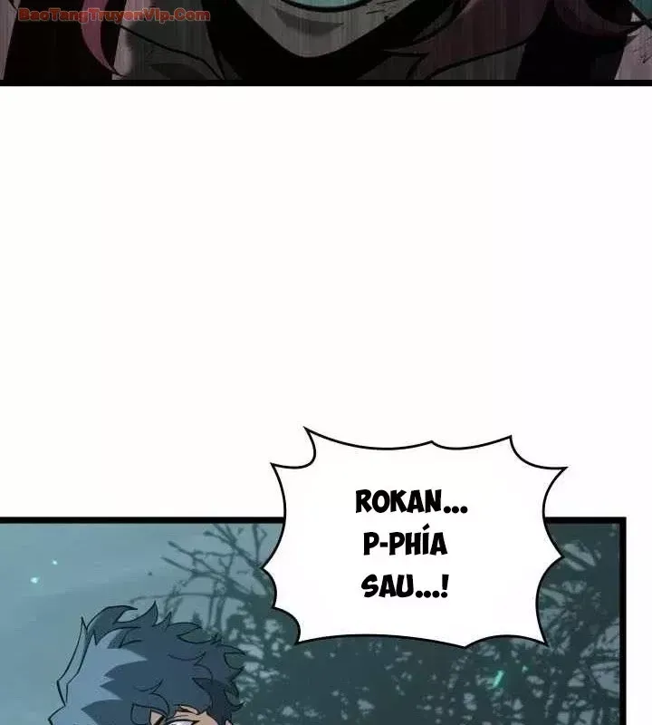 Sự Trở Lại Của Người Chơi Cấp Sss Chap 188 - Next Chap 189