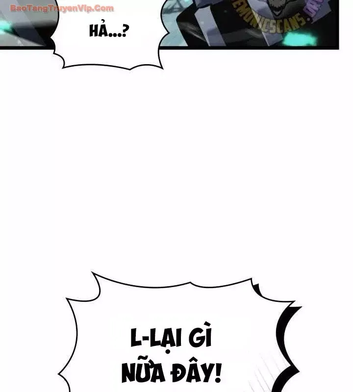 Sự Trở Lại Của Người Chơi Cấp Sss Chap 188 - Next Chap 189