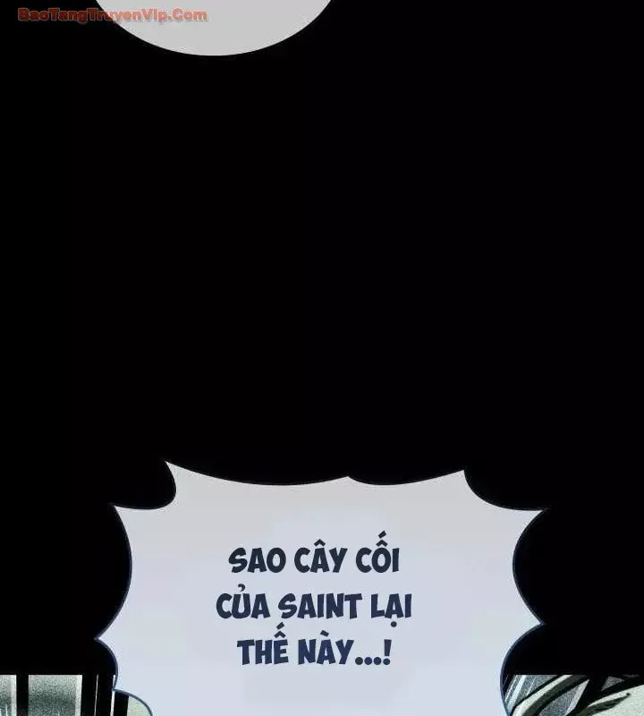 Sự Trở Lại Của Người Chơi Cấp Sss Chap 188 - Next Chap 189