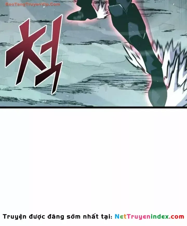 Sự Trở Lại Của Người Chơi Cấp Sss Chap 188 - Next Chap 189