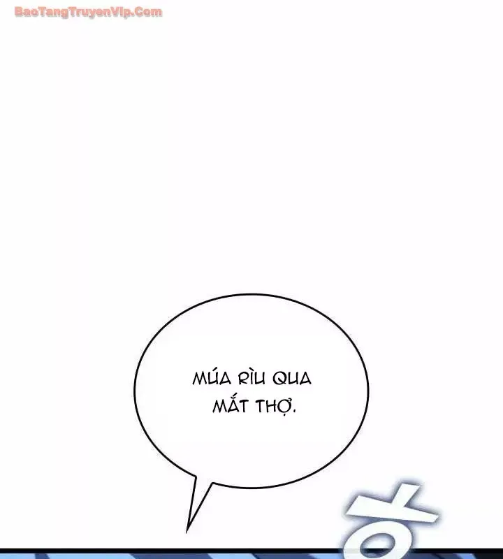 Sự Trở Lại Của Người Chơi Cấp Sss Chap 188 - Next Chap 189