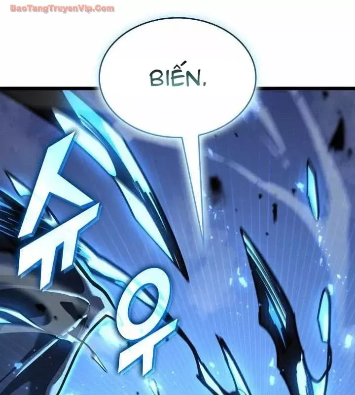 Sự Trở Lại Của Người Chơi Cấp Sss Chap 188 - Next Chap 189