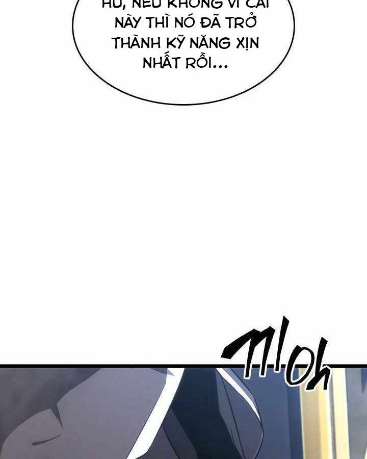 Sự Trở Lại Của Người Chơi Cấp Sss Chap 19 - Next Chap 20