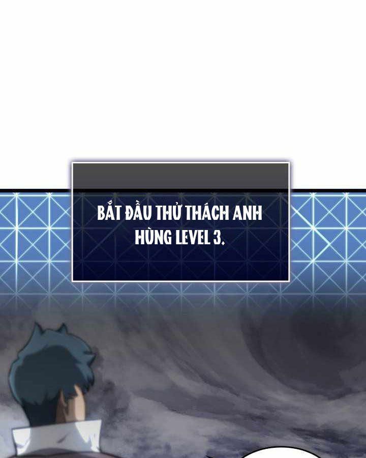 Sự Trở Lại Của Người Chơi Cấp Sss Chap 19 - Next Chap 20